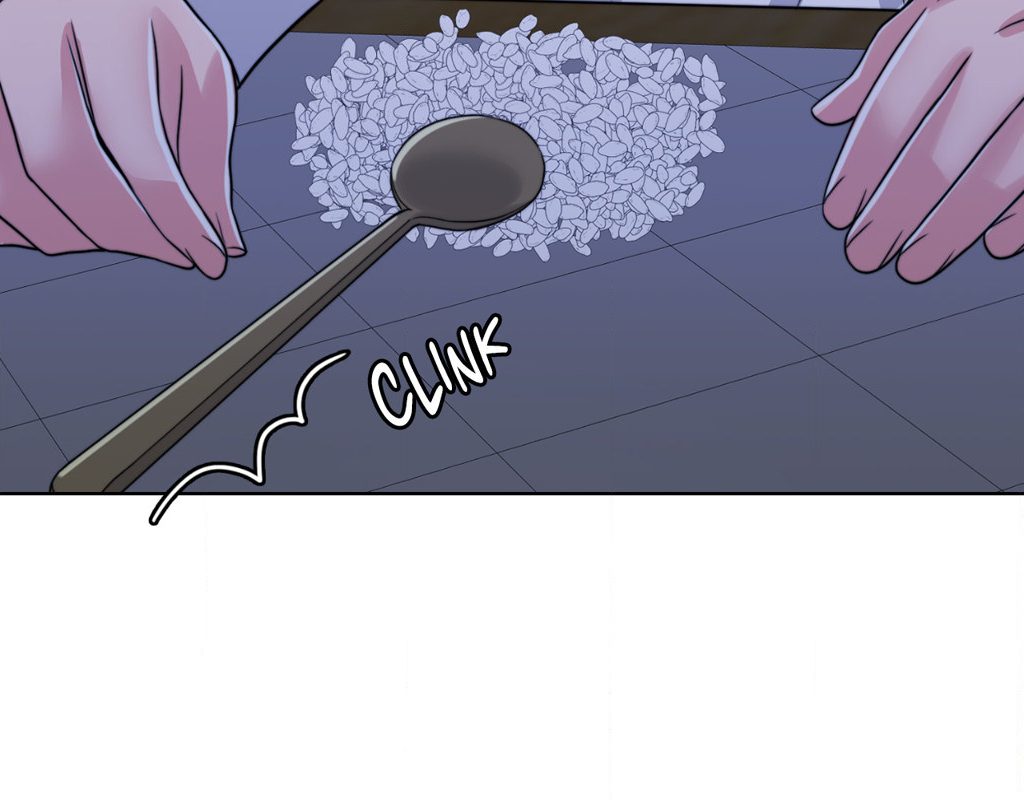 Wife for 1000 Days - Chapter 81 - picture 141