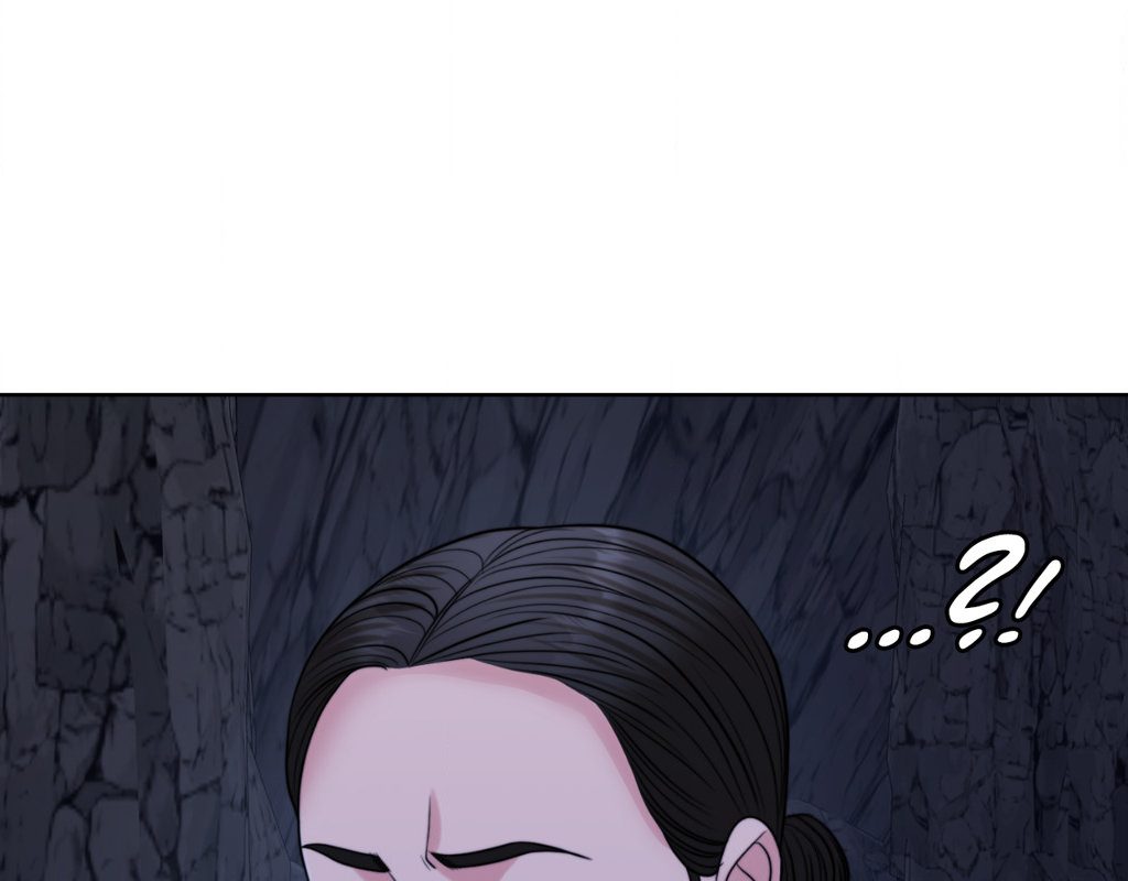 Wife for 1000 Days - Chapter 81 - picture 142