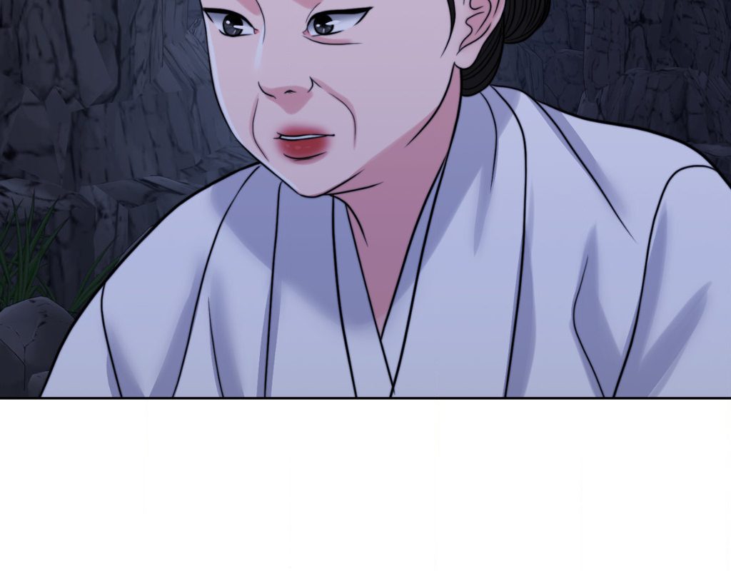 Wife for 1000 Days - Chapter 81 - picture 143