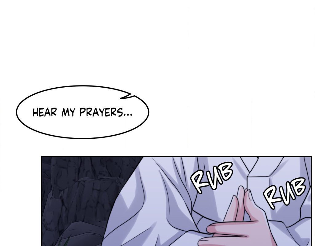 Wife for 1000 Days - Chapter 81 - picture 144