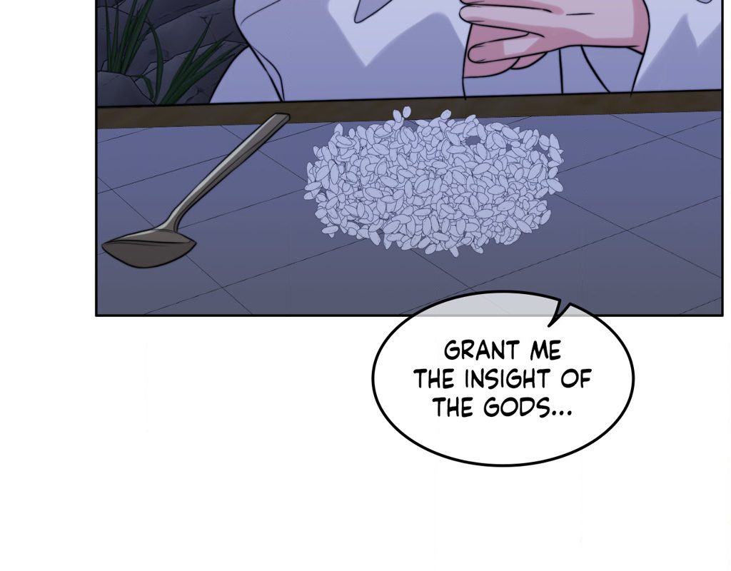 Wife for 1000 Days - Chapter 81 - picture 145