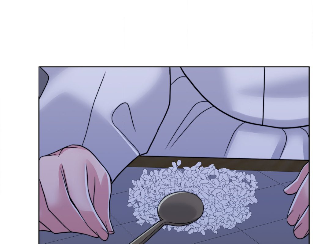 Wife for 1000 Days - Chapter 81 - picture 148