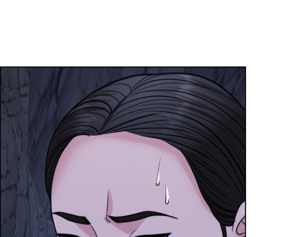 Wife for 1000 Days - Chapter 81 - picture 150