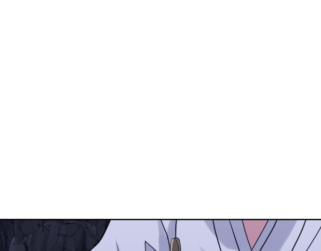 Wife for 1000 Days - Chapter 81 - picture 152