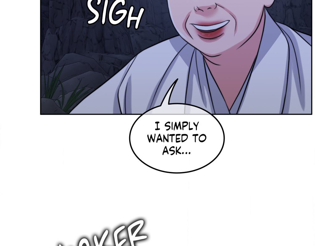 Wife for 1000 Days - Chapter 81 - picture 158
