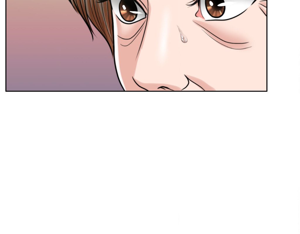 Wife for 1000 Days - Chapter 81 - picture 16
