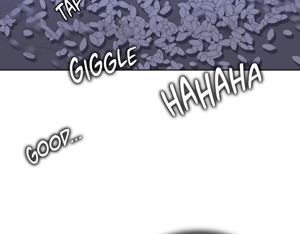 Wife for 1000 Days - Chapter 81 - picture 160