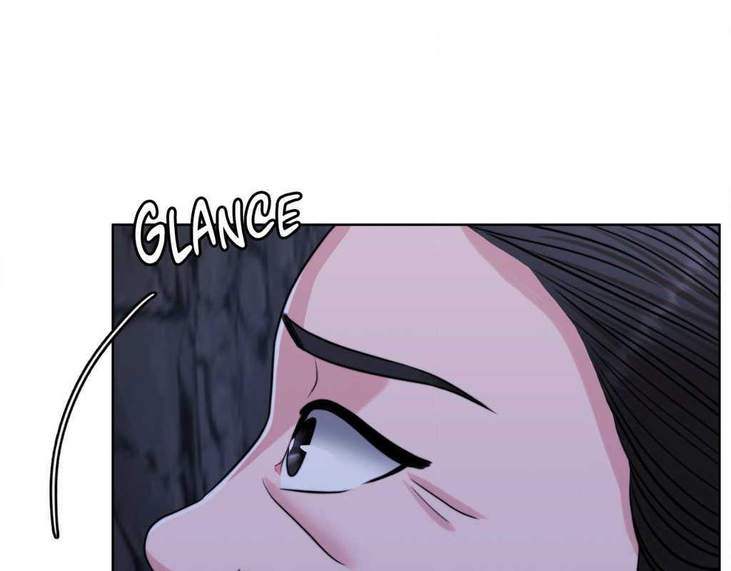 Wife for 1000 Days - Chapter 81 - picture 162