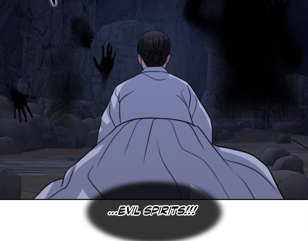 Wife for 1000 Days - Chapter 81 - picture 166