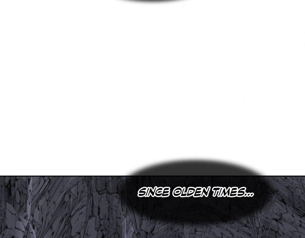 Wife for 1000 Days - Chapter 81 - picture 167
