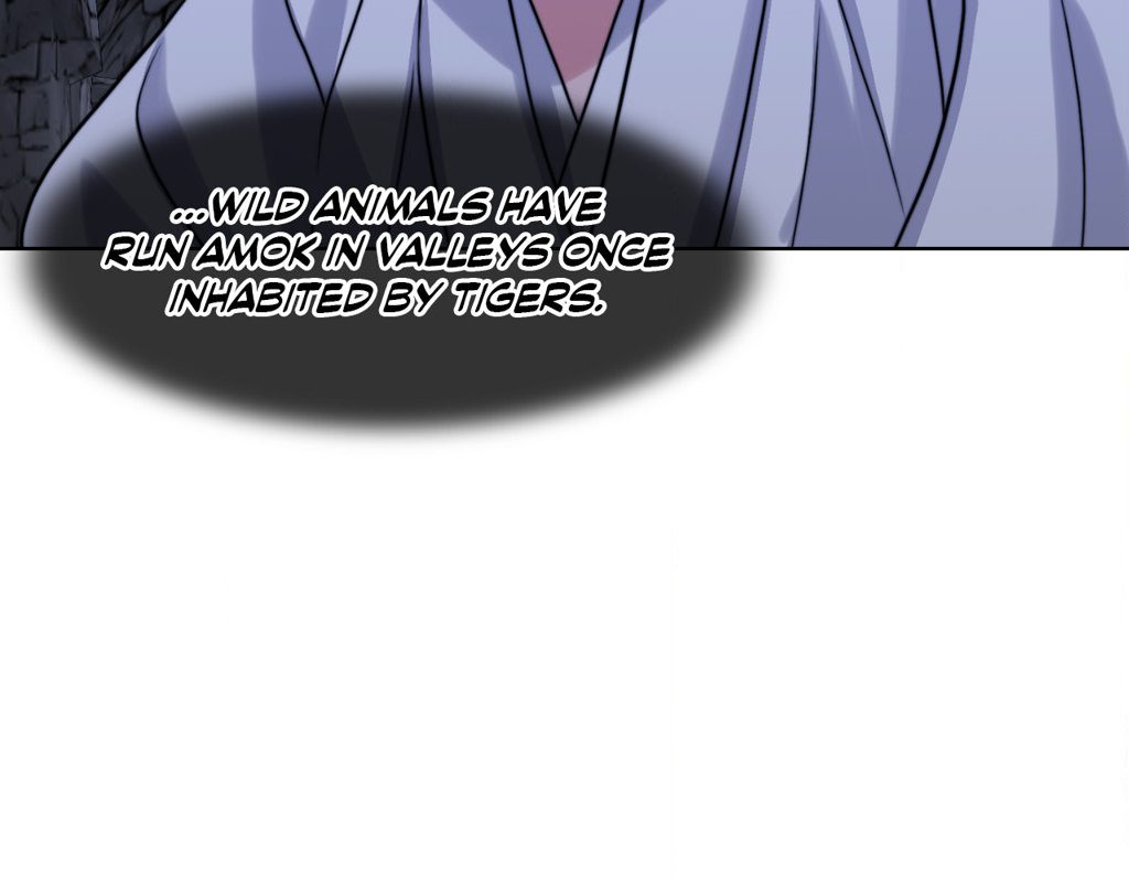 Wife for 1000 Days - Chapter 81 - picture 169