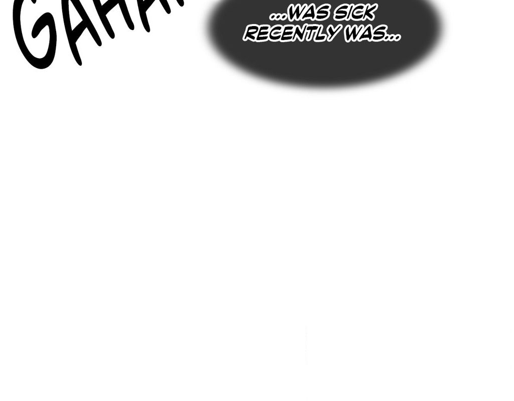 Wife for 1000 Days - Chapter 81 - picture 172