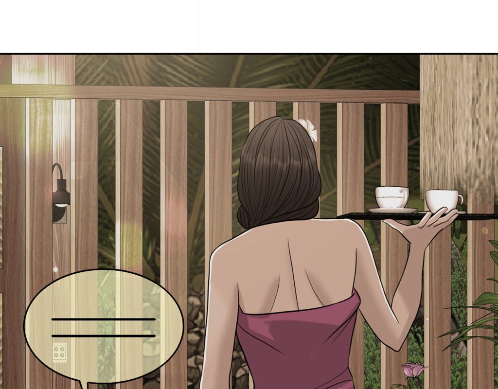 Wife for 1000 Days - Chapter 81 - picture 173