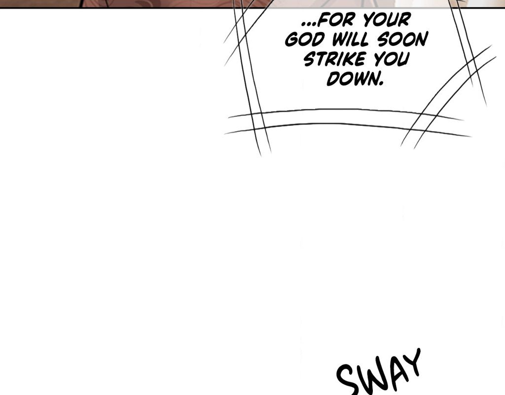 Wife for 1000 Days - Chapter 81 - picture 178