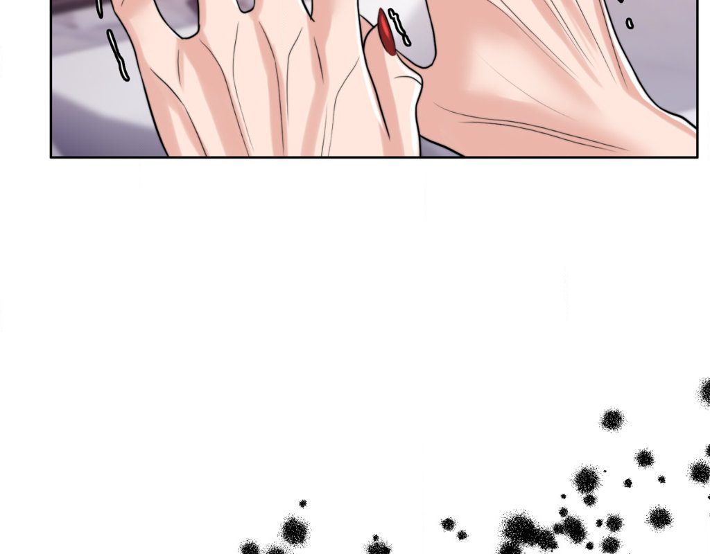 Wife for 1000 Days - Chapter 81 - picture 18