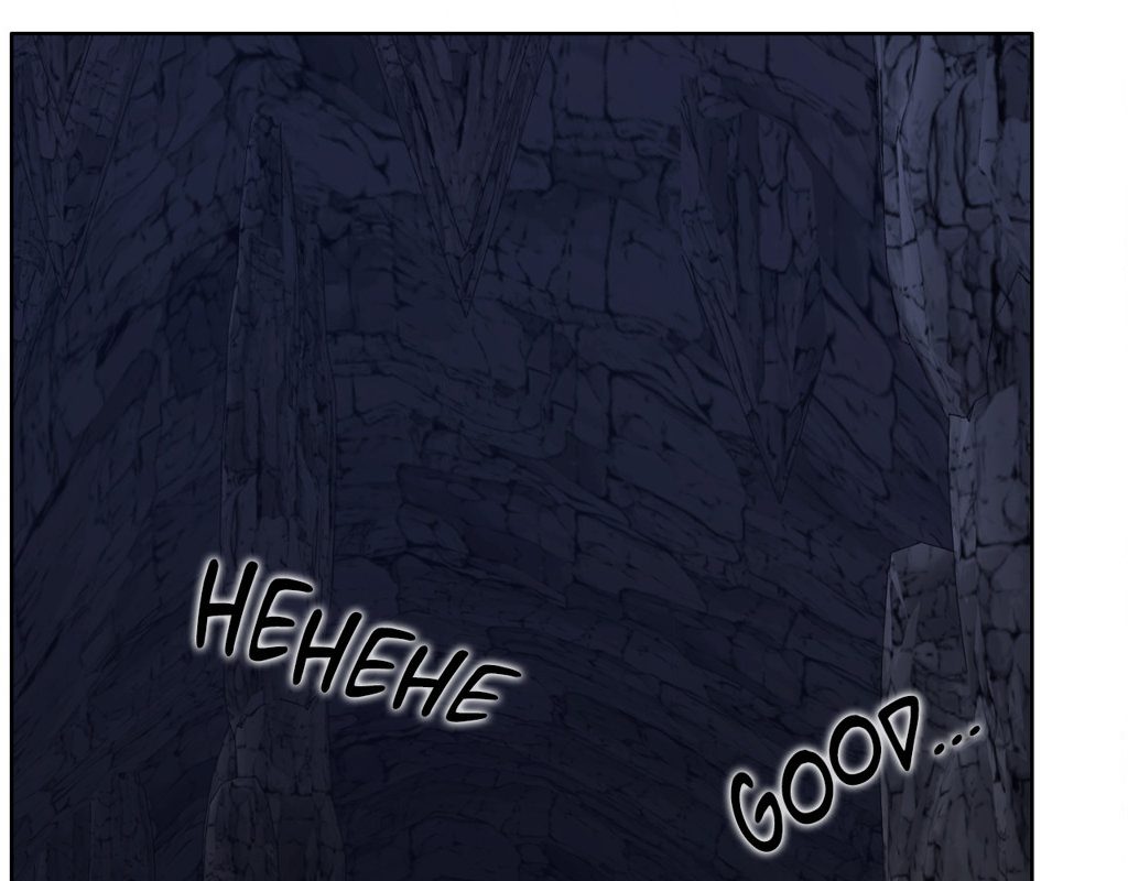 Wife for 1000 Days - Chapter 81 - picture 185