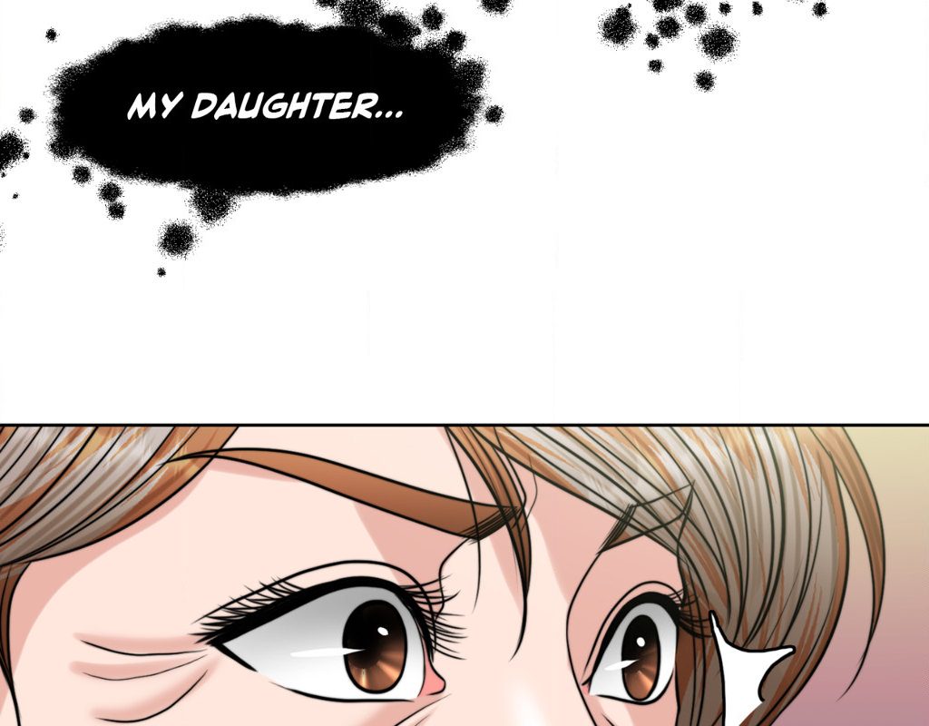 Wife for 1000 Days - Chapter 81 - picture 19