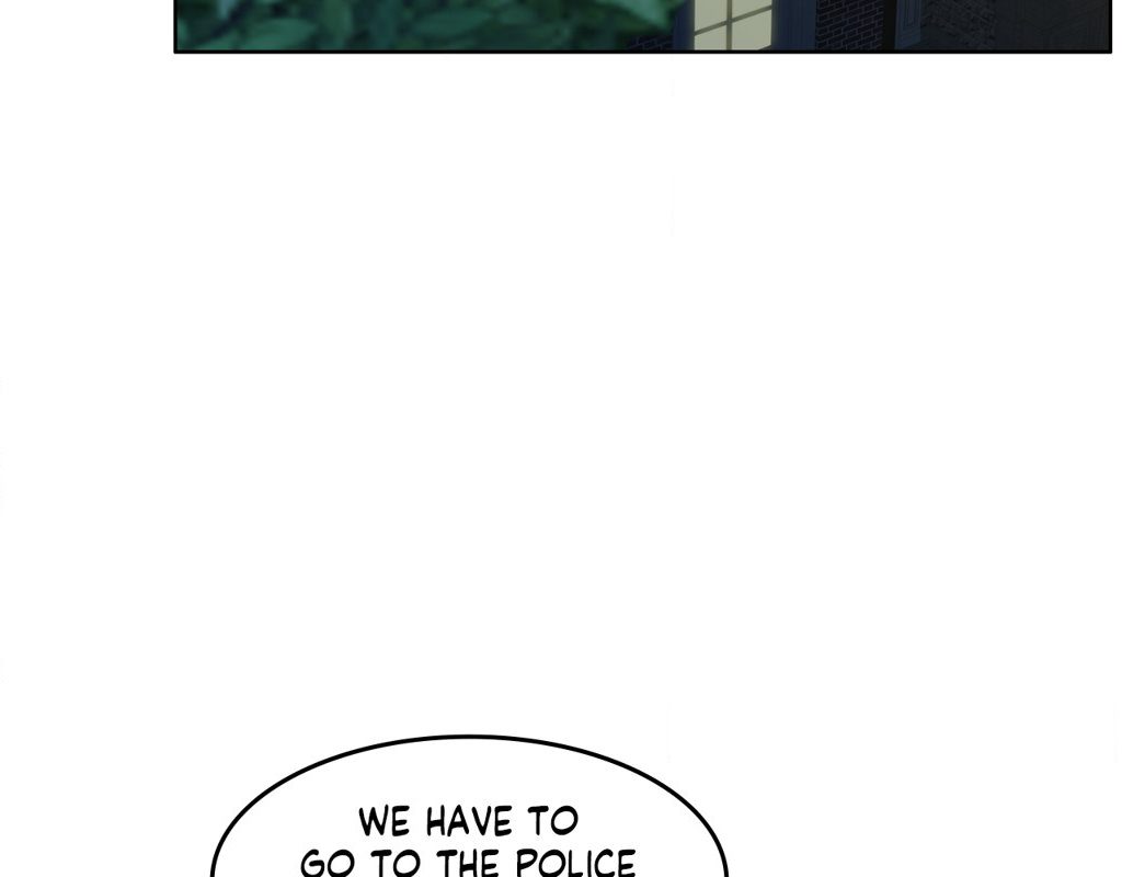 Wife for 1000 Days - Chapter 81 - picture 191