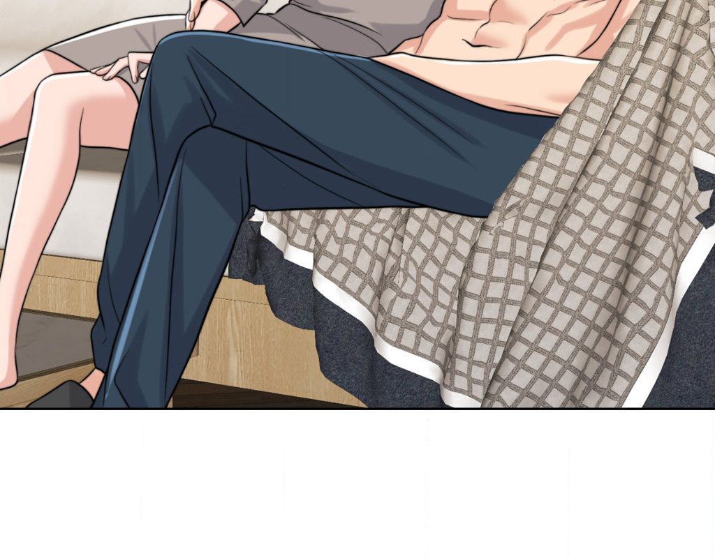 Wife for 1000 Days - Chapter 81 - picture 193