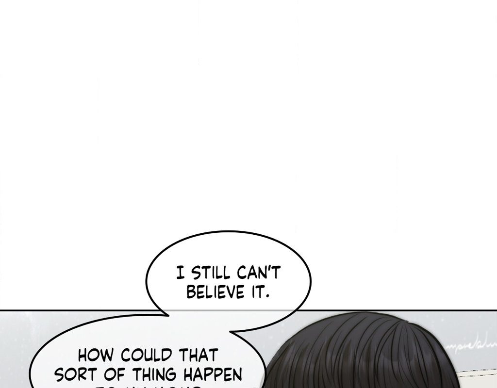 Wife for 1000 Days - Chapter 81 - picture 194