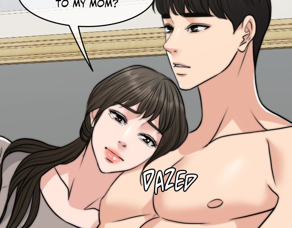 Wife for 1000 Days - Chapter 81 - picture 195
