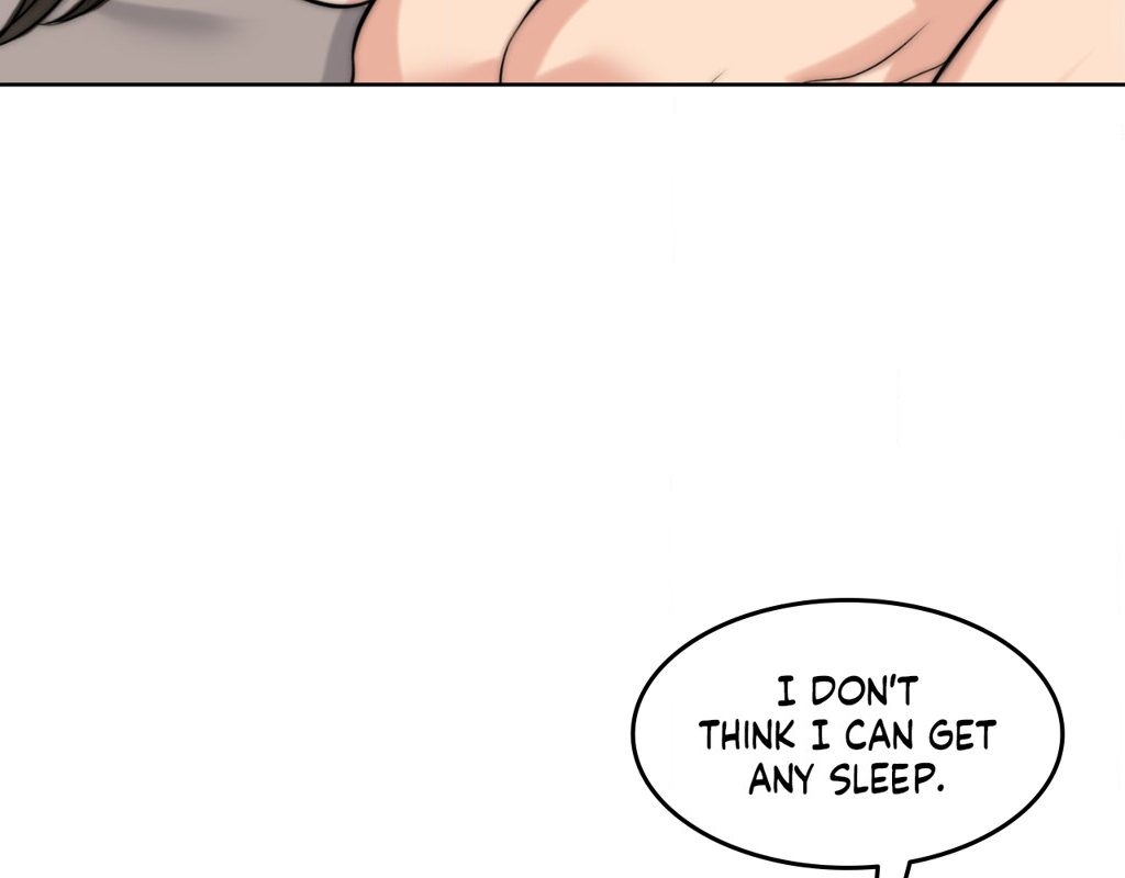 Wife for 1000 Days - Chapter 81 - picture 196