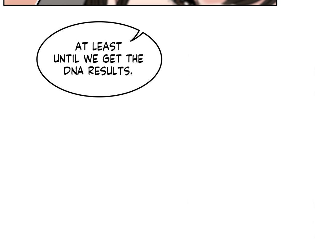 Wife for 1000 Days - Chapter 81 - picture 198