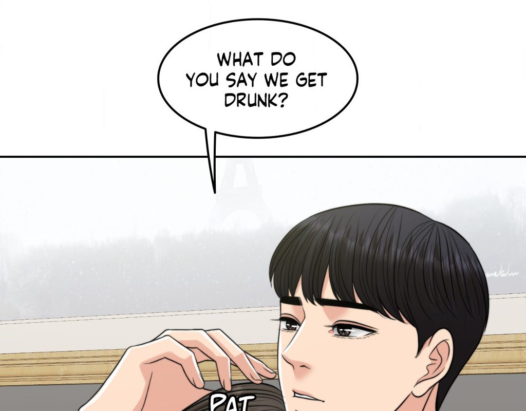 Wife for 1000 Days - Chapter 81 - picture 199