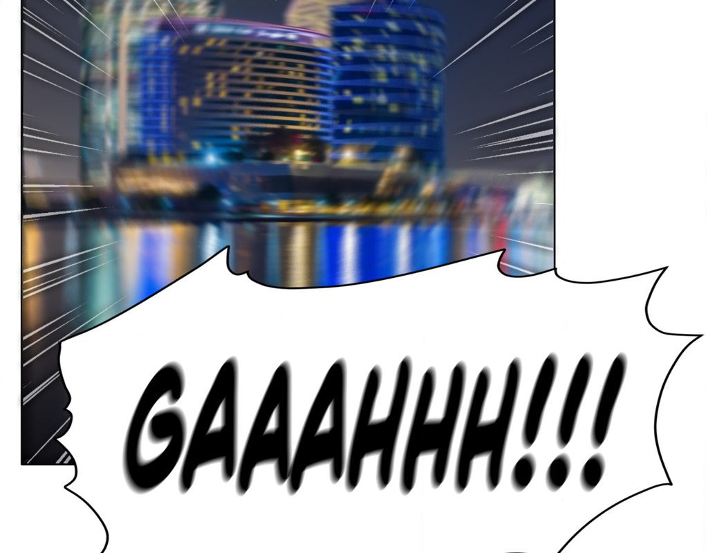 Wife for 1000 Days - Chapter 81 - picture 2