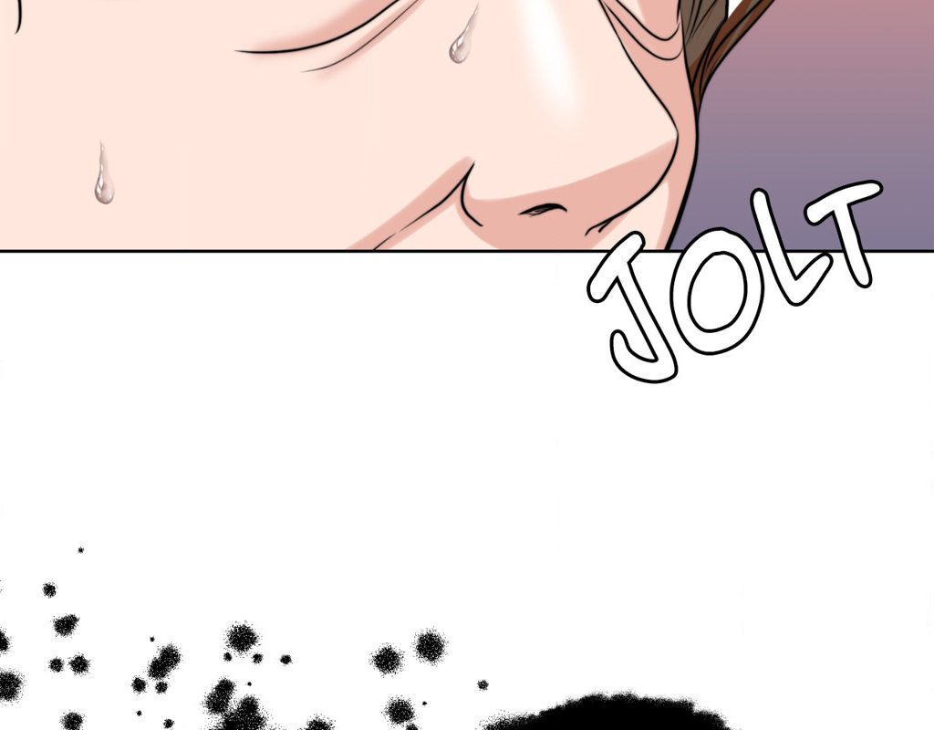 Wife for 1000 Days - Chapter 81 - picture 20