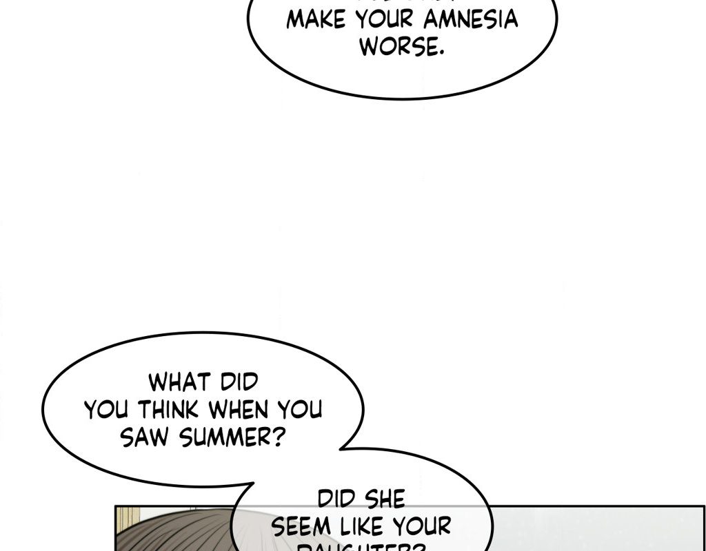 Wife for 1000 Days - Chapter 81 - picture 201
