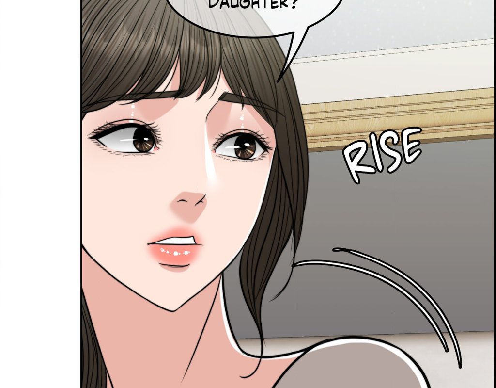 Wife for 1000 Days - Chapter 81 - picture 202