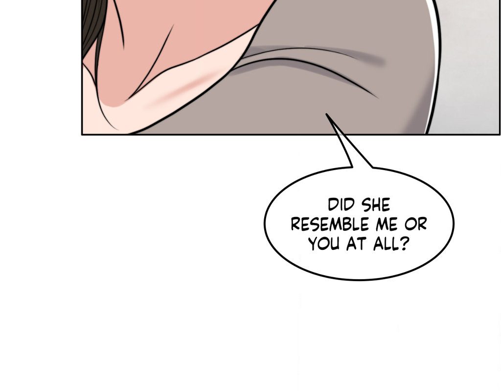 Wife for 1000 Days - Chapter 81 - picture 203