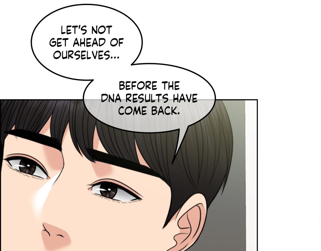 Wife for 1000 Days - Chapter 81 - picture 204