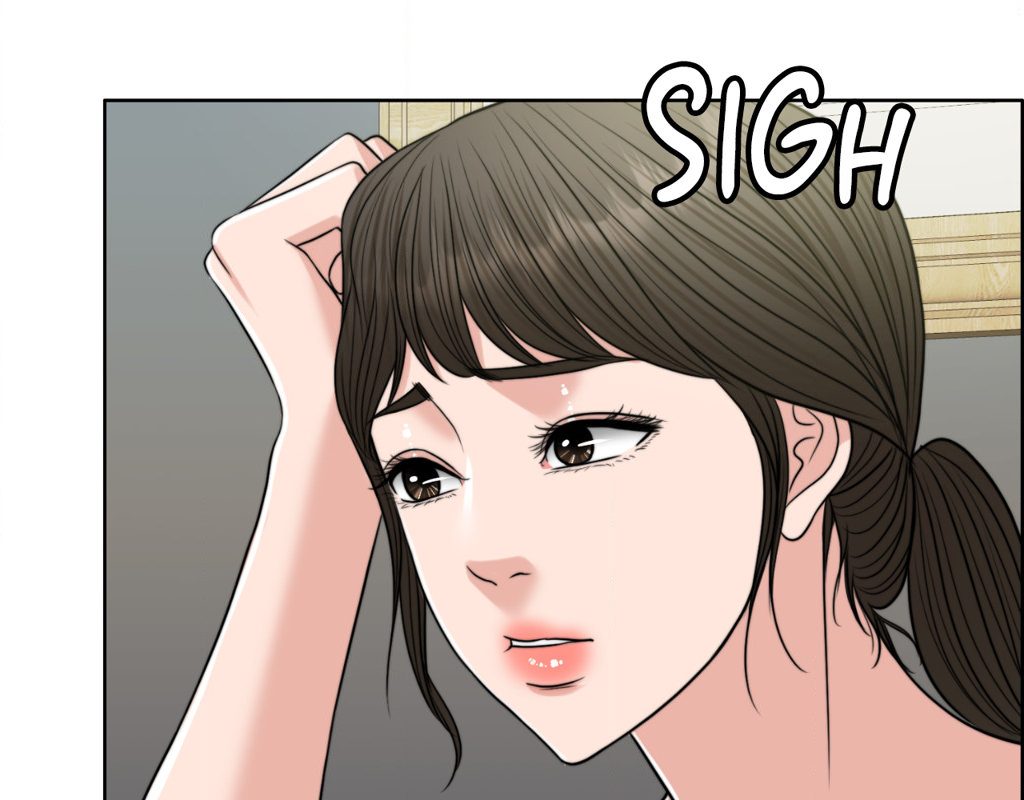 Wife for 1000 Days - Chapter 81 - picture 207