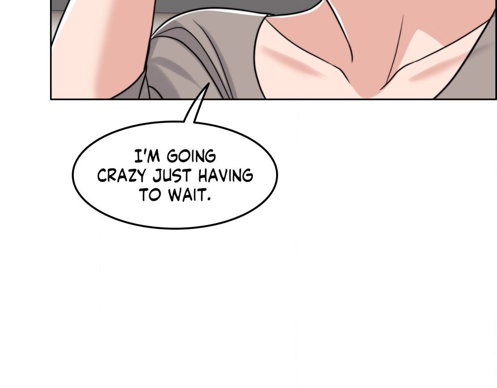 Wife for 1000 Days - Chapter 81 - picture 208