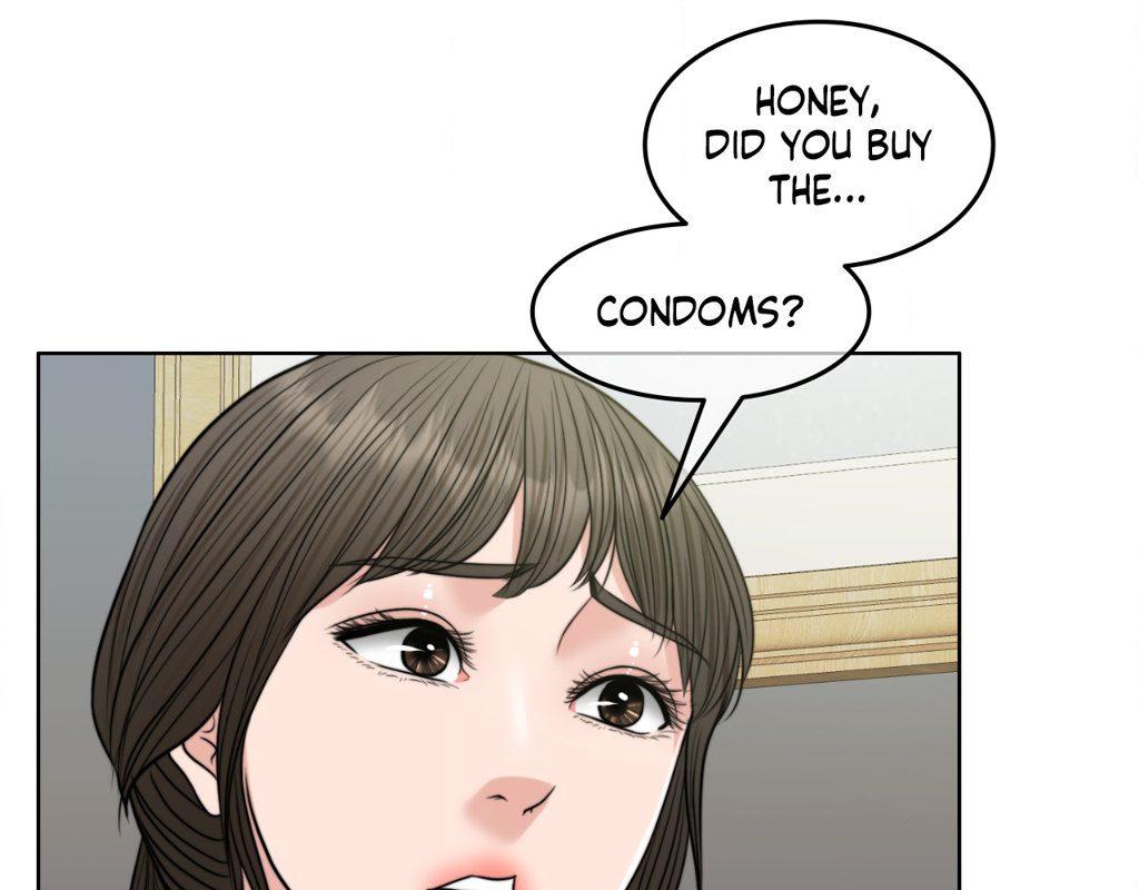 Wife for 1000 Days - Chapter 81 - picture 209