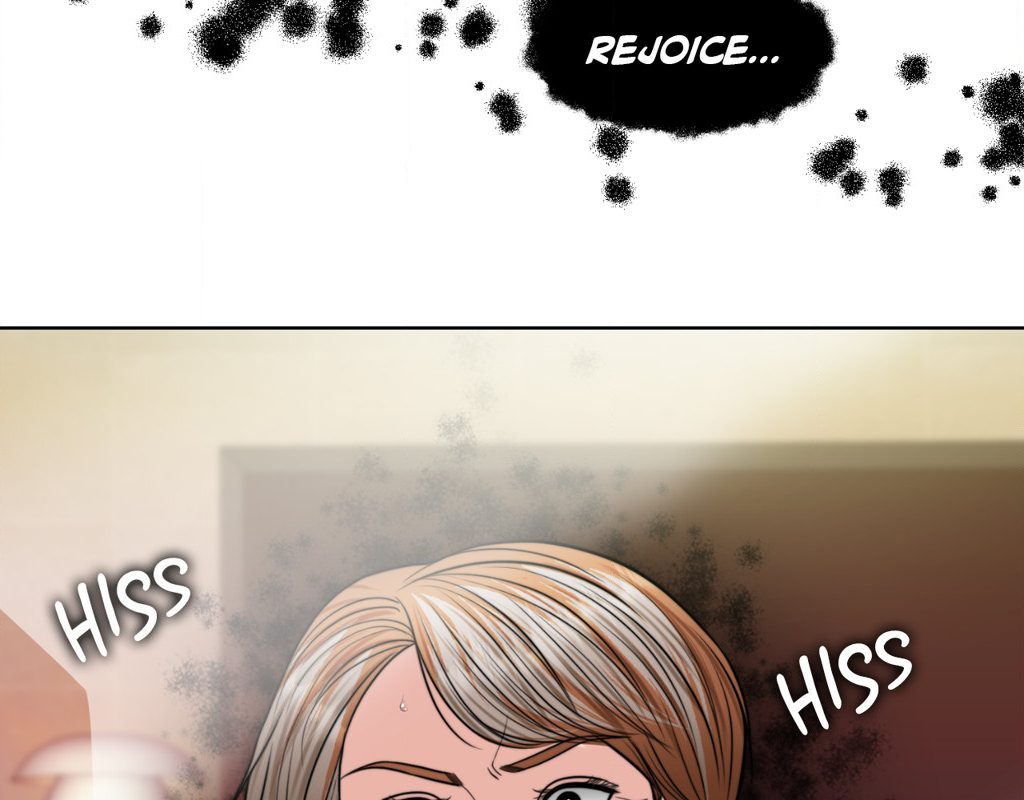 Wife for 1000 Days - Chapter 81 - picture 21