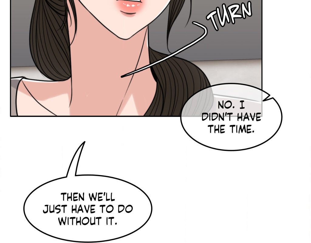 Wife for 1000 Days - Chapter 81 - picture 210