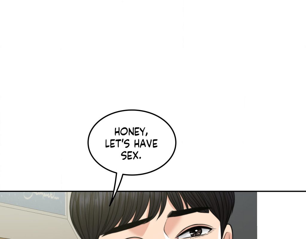 Wife for 1000 Days - Chapter 81 - picture 211