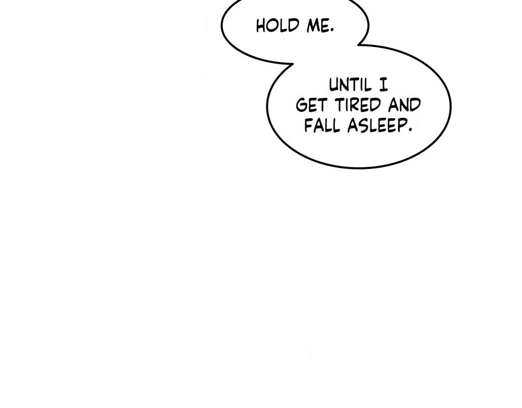 Wife for 1000 Days - Chapter 81 - picture 213