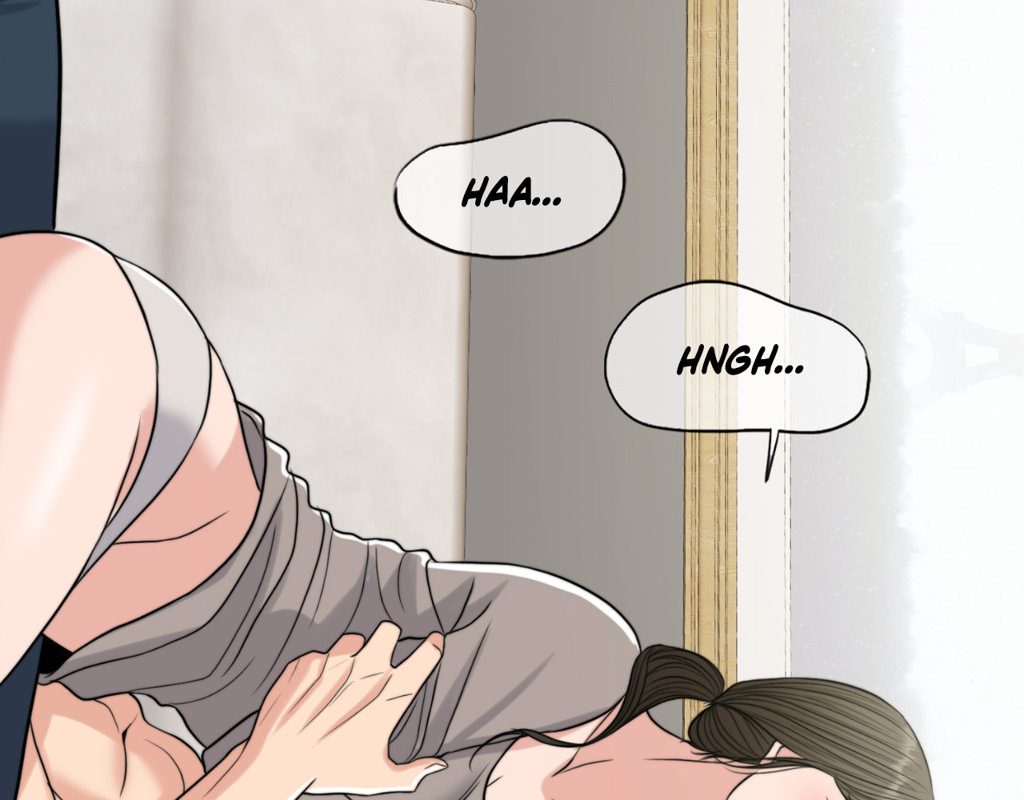 Wife for 1000 Days - Chapter 81 - picture 216