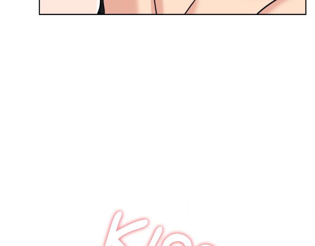 Wife for 1000 Days - Chapter 81 - picture 222