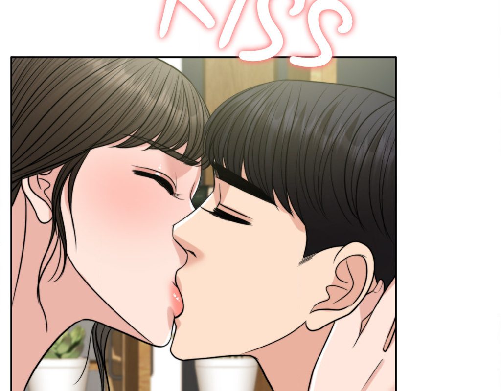 Wife for 1000 Days - Chapter 81 - picture 223