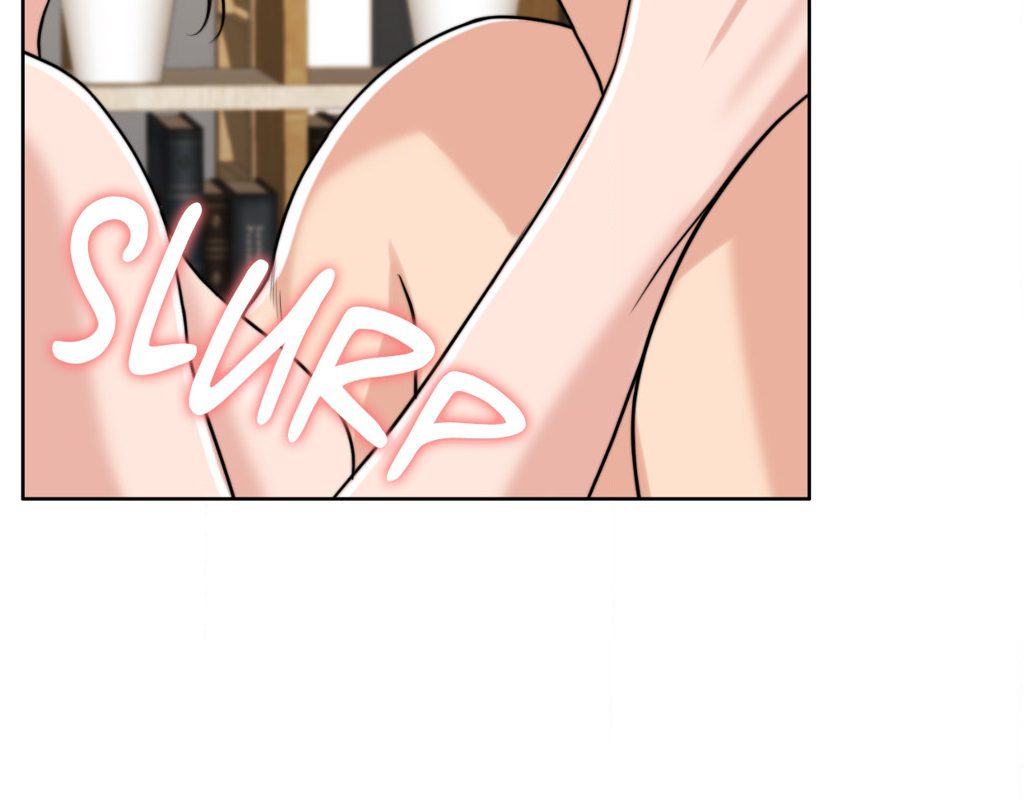 Wife for 1000 Days - Chapter 81 - picture 224