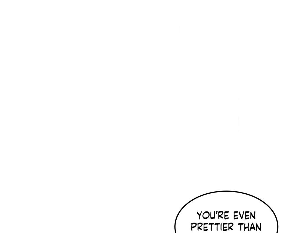 Wife for 1000 Days - Chapter 81 - picture 225