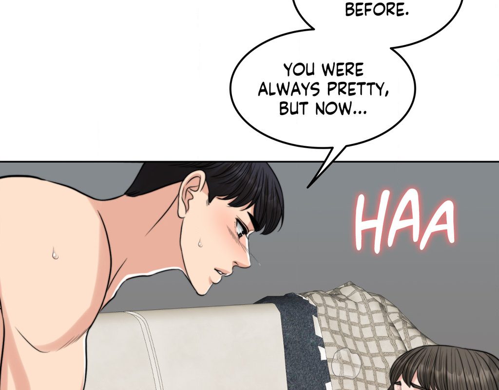 Wife for 1000 Days - Chapter 81 - picture 226