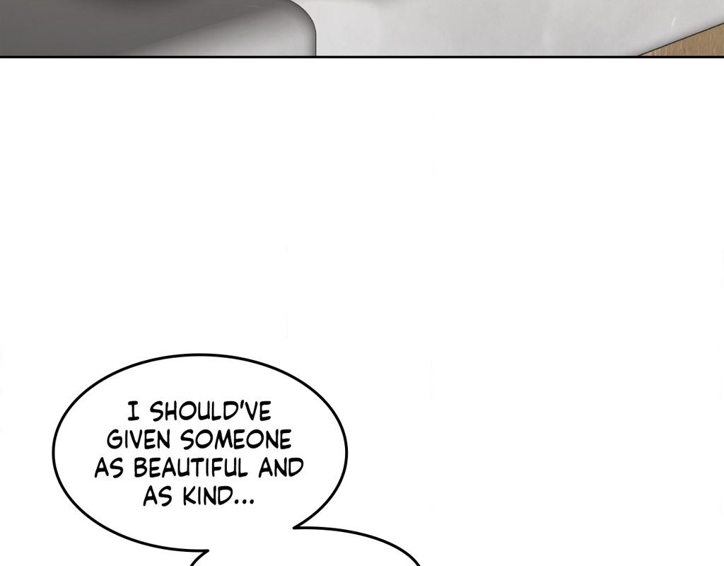 Wife for 1000 Days - Chapter 81 - picture 228