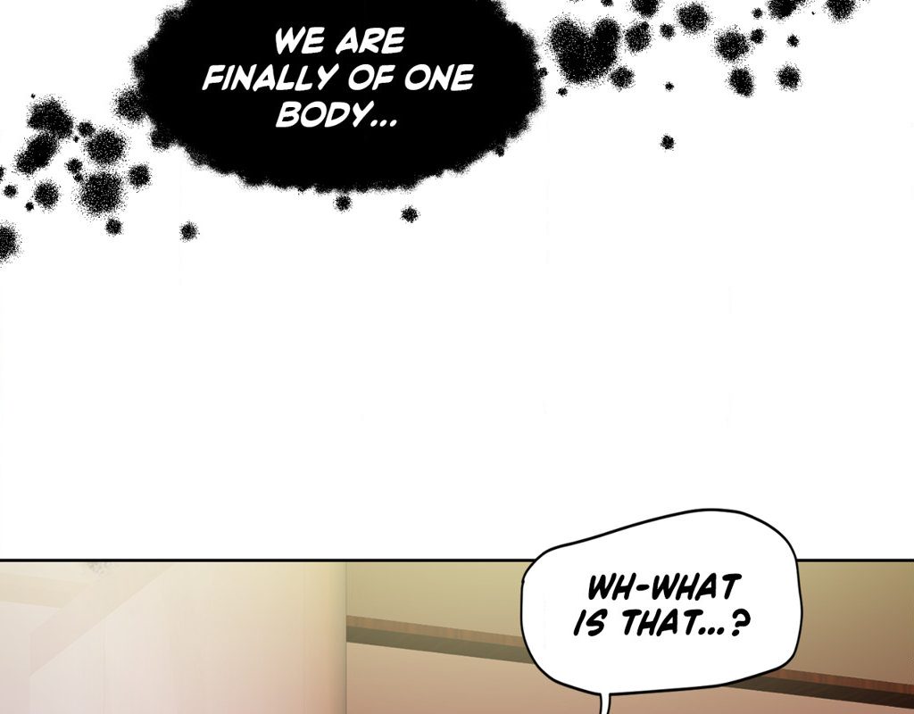 Wife for 1000 Days - Chapter 81 - picture 23
