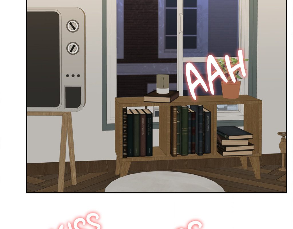 Wife for 1000 Days - Chapter 81 - picture 232